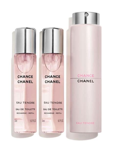 twist and spray chanel|chanel twist and spray chance.